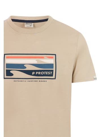 Protest " PRTHanwell in BambooBeige