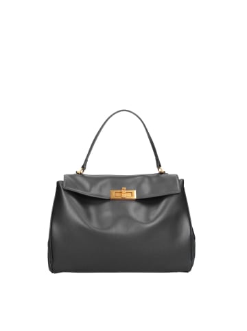 Gave Lux Schultertasche in BLACK