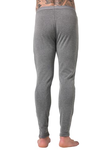 JP1880 Slip in grau