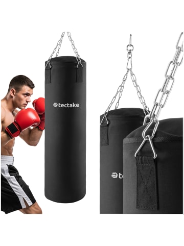 tectake Punching Bag