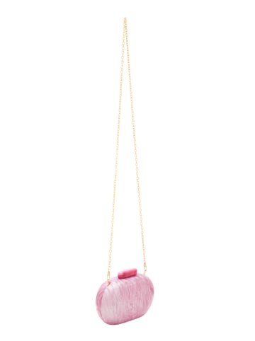 NAEMI Handtasche in Pink