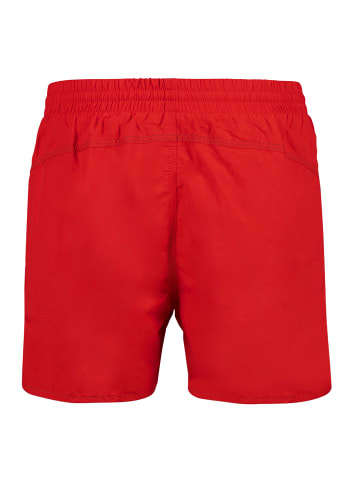 Arena Badehose in Rot