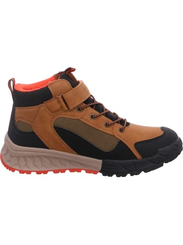 Dockers by Gerli Winterstiefel  in Beige
