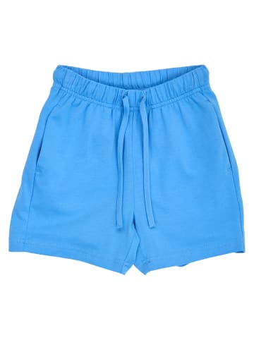 Fred´s World by GREEN COTTON Shorts in Marina