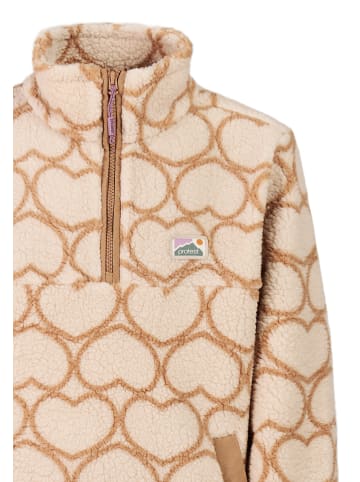 Protest " PRTBrenda JR in Kit Offwhite