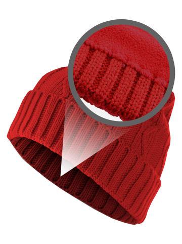 MSTRDS MSTRDS in red