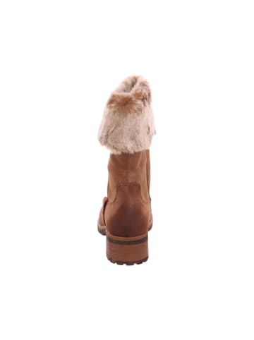 rieker Stiefel für Damen in braun