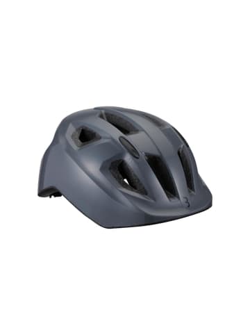 BASIL helm Hero (52-56cm) Dunkel