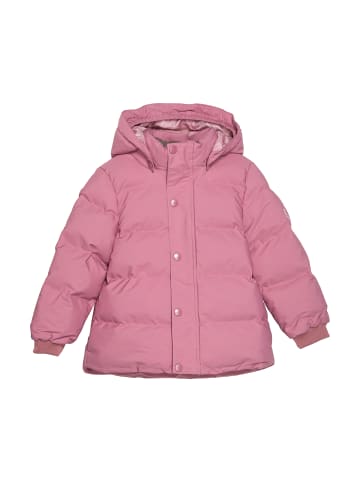 enfant Steppjacke ENJacket Quilt - 240164 in