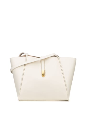 Wittchen ELEGANCE COLLECTION in Cream