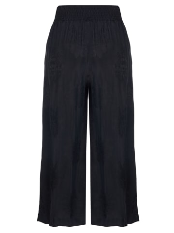 Pinko Hose & Shorts für Damen in schwarz