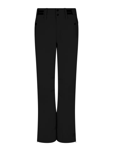 Protest " PRTVoleta in True Black