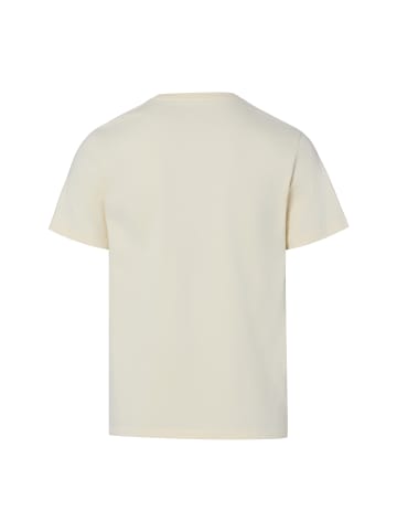 Levi´s Shirt in vanille