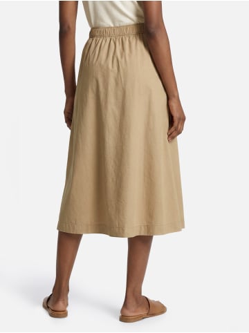 s.Oliver Midirock in beige