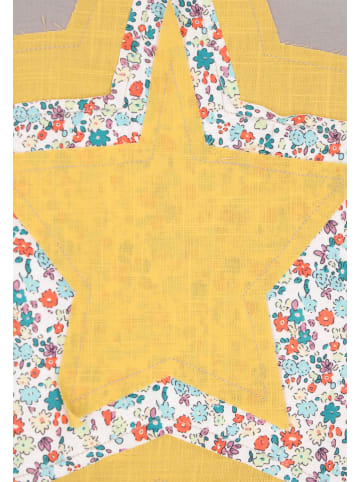 mimo Women Blouse in BEIGE