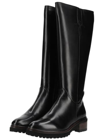 Everybody Stiefel GENTIANA in Schwarz