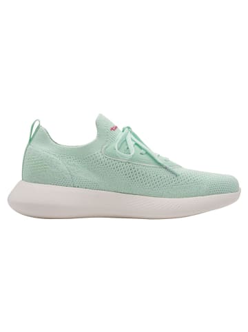 Tamaris Sneaker in MINT