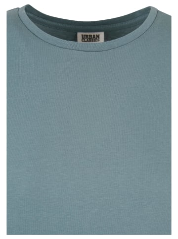 Urban Classics Urban Classics in paleleaf