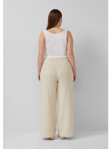 QS Hose in 8160_beige