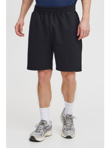 North Bend Sweatshorts NBTade M Technical Sweat Shorts in Schwarz