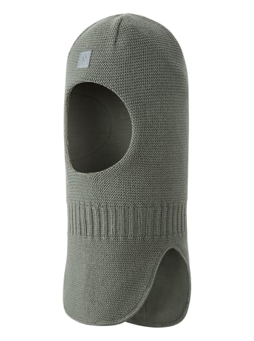 Reima Schalmütze " Starrie " in Greyish green