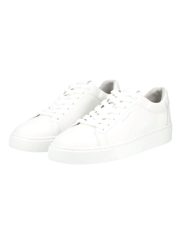 GANT Footwear Sneaker in Weiß
