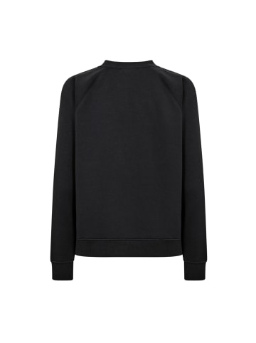 Levete Room Pullover LR-NUKA 11 in 6995 DARK NAVY