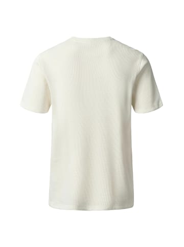 MCS T-Shirt Colin in Jet Stream