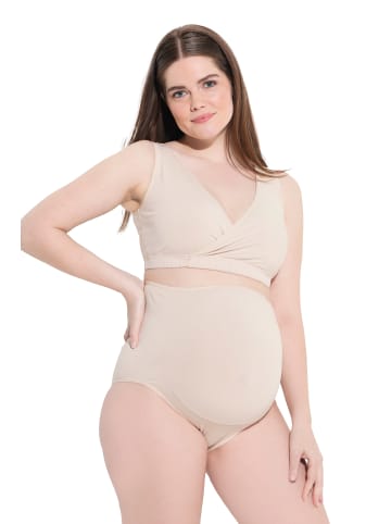 Ulla Popken Slip in perlweiß