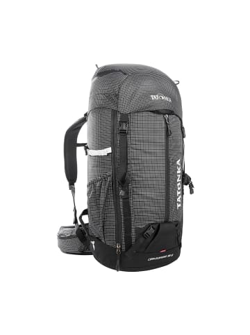 Tatonka Cima Di Basso 38 W Rucksack 62 cm black