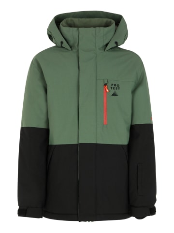 Protest " PRTSAVER JR in Thyme