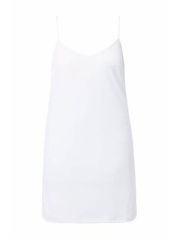 Studio Untold Kleid in offwhite