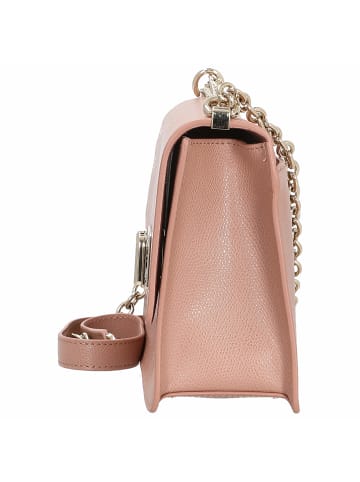 Furla 1927 S Crossbody 24 - Umhängetasche 24 cm (tulle) in tulle