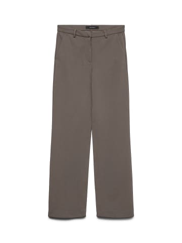 Vero Moda Hose in Falcon