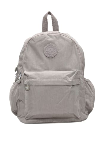 Mindesa Rucksack in Sand