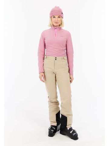 Protest " PRTRemutez in Vintage Pink