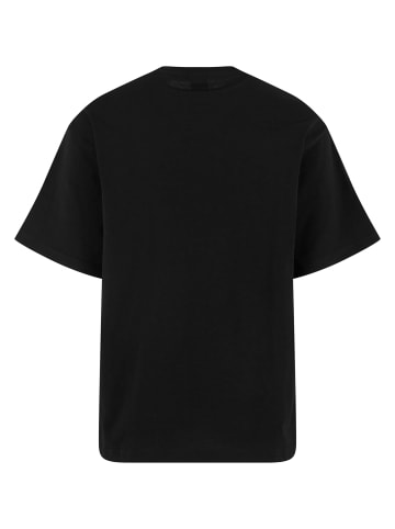 HOMEBOY HOMEBOY in black