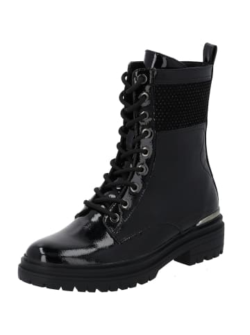 palado Stiefel, Stiefeletten & Boots in BLACK