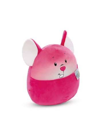 Nici Kuscheltier Chill Maus 30cm