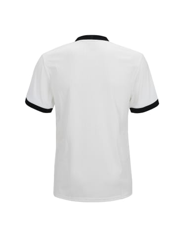 adidas Originals 125 Jahre Jubiläum DFB Anniversary Trikot Herren in Weiß