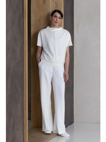 Mart Visser Florianne Top Off White