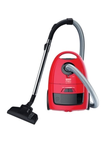 Thomas Staubsauger 120456776 in Schwarz