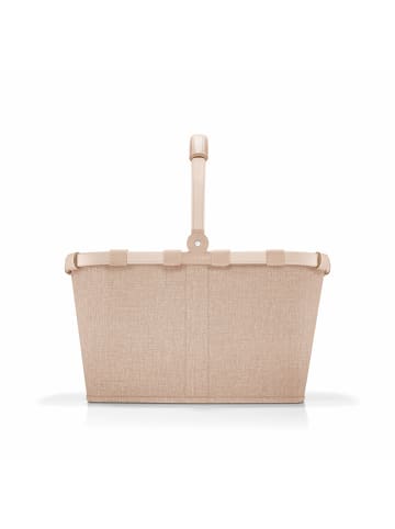 Reisenthel Shopper für Damen in hell-braun
