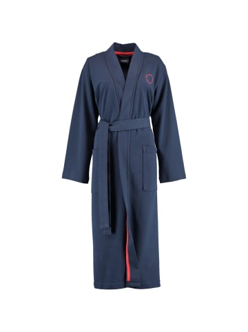 JOOP! JOOP! Bademäntel Damen Kimono 1654 marine - 12 in marine - 12