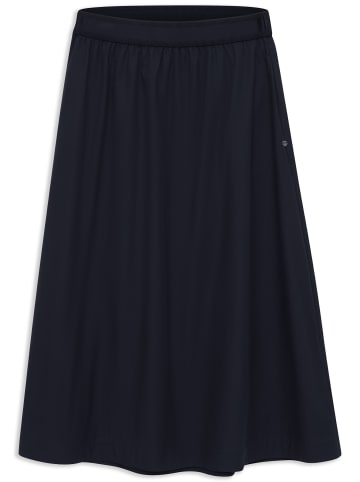 Bugatti Rock in 390-marine