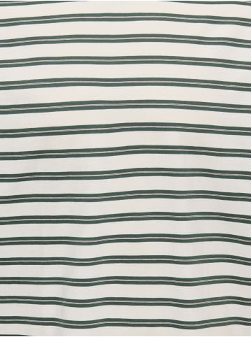 ONLY & SONS T-shirt in Cloud Dancer