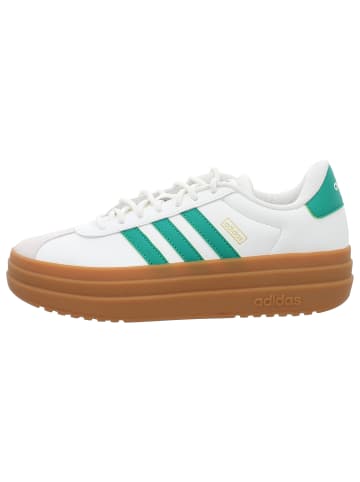 adidas Sneaker Low in weiß