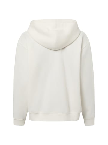 Levi´s Sweatjacke in ecru - 0002