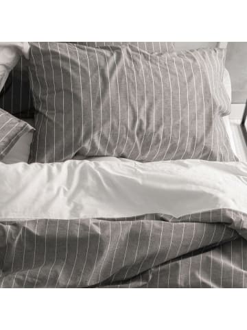 Happy Friday Oxford Kissenbezug