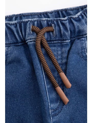 Coccodrillo Jeanshose in dunkelblau